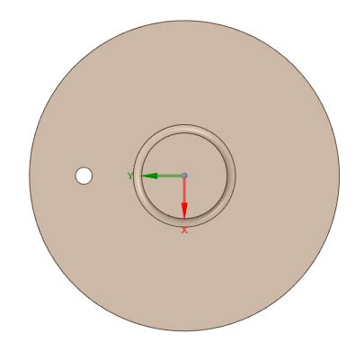 Image result for Rotating Discs Stress Analysis