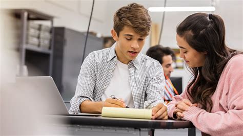 Image result for Visualisation Strategy in Teaching