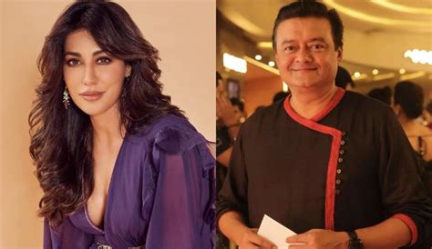 Chitrangada Singh introducing as lead cast in Khakee the bengal chapter ...