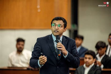 MBA Journey Timelines: Unlocking Leadership Potential