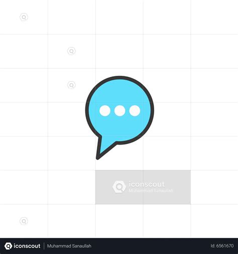 Image result for Text Message Animation