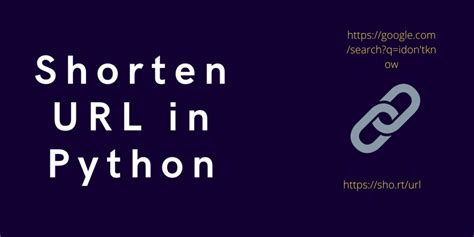 Image result for Python URL Tutorial