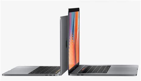 iMac Pro 评测：苹果当下性能最强大的电脑_凤凰科技
