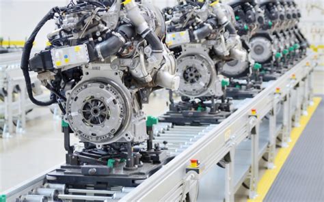 Image result for Precision Part Manufacturing