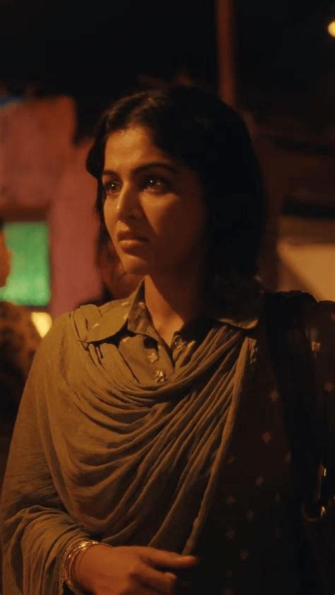 7 Underrated Amazon Prime Shows