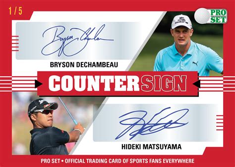 Image result for Pro set History