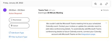 Image result for Teams Script Error