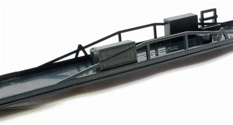 Image result for Modelworks Auto Coach