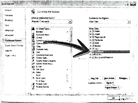Image result for Nios Data Entry First Chapter