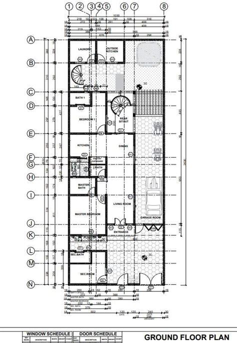 Entry #4 by achukvava3 for Interior floor plan design for cannabis ...