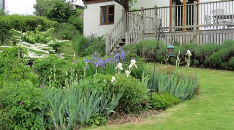 THE SHIPPEN COTTAGES (Wilmington) - Cottage Reviews, Photos, Rate ...