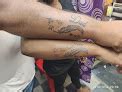 Best Tattoo Shops in Bengaluru North – Tattoo parlours in Bengaluru ...
