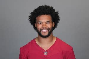 Kyler Murray Contract Details, Salary Cap Charges, Bonus Money, and Contract History | Over The Cap Background