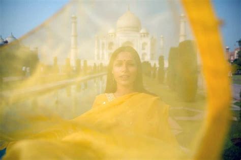 Freida Pinto's pregnancy glow from her 'sweet' baby shower is ...