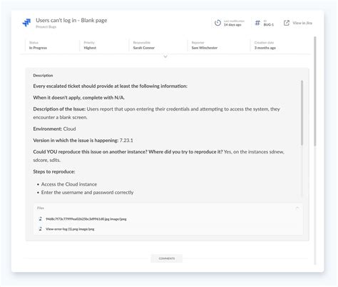 Image result for InvGate Service Management