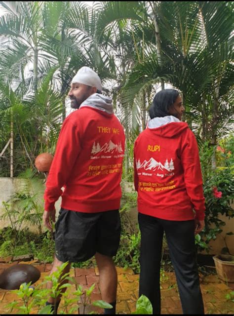 Custom T-Shirts in Bulk | T-Shirt Printing India | iLogo