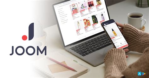 Image result for Code Promo Joom 2022