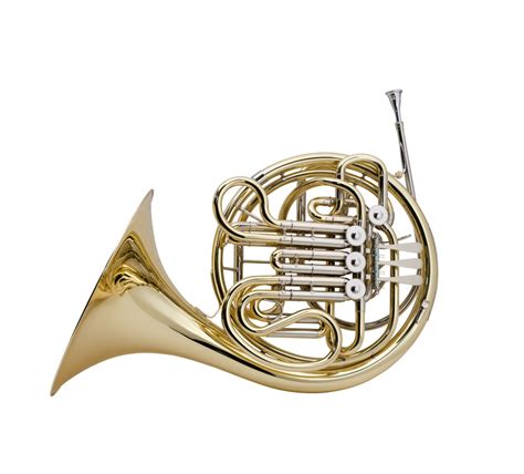 #852 That Blows — JUICEBOX PODCAST