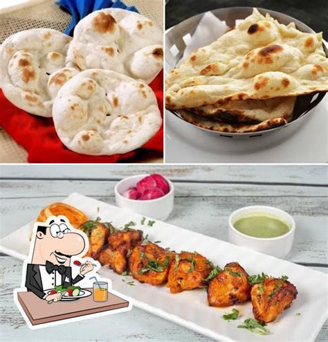 Top 5 restaurants with chicken biryani in Kalaburagi, december 2024 ...