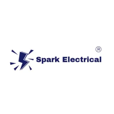 Become an Online Seller In India| Spark Electrical