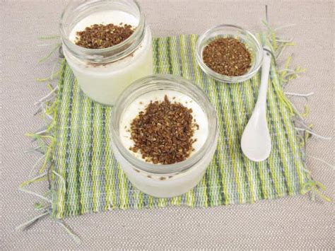 13 Food Swaps That Reversed Women’s Health Markers Fast | Femina.in