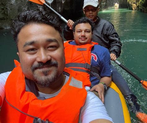 WARI CHORA (2025) All You Need to Know BEFORE You Go (with Photos ...