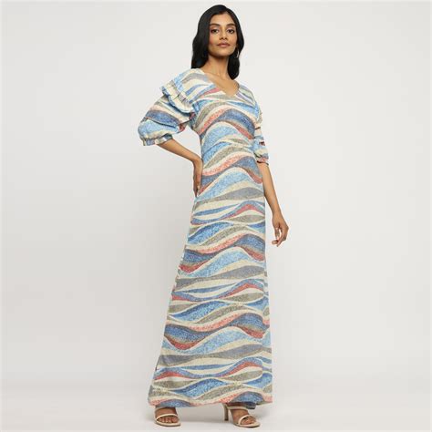 Shop Trendy Wear for Women | Online Shopping Store