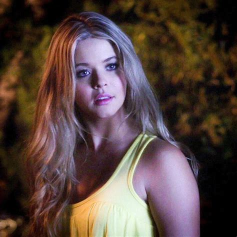 Alison DiLaurentis | PLL WORLD Wiki | Fandom