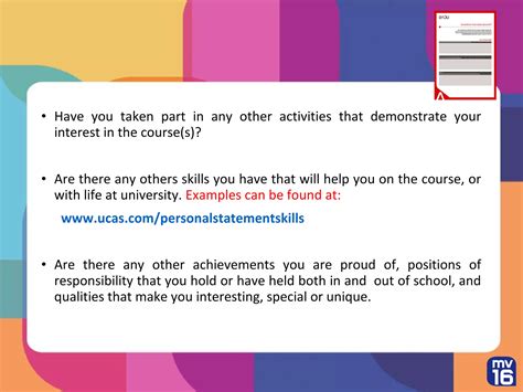 Image result for UCAS Application Form