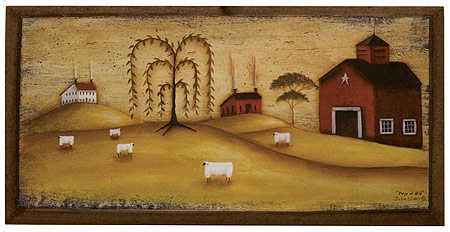 Image result for Primitive Farm