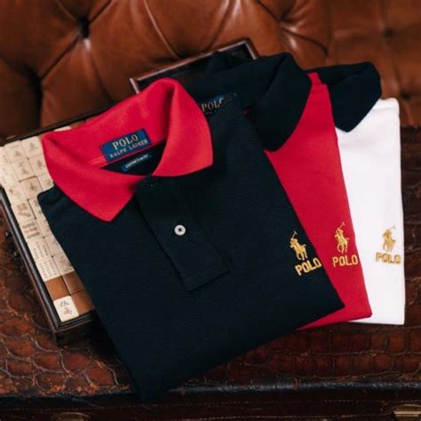 Polo衣服 的图像结果