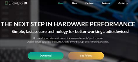 Image result for Best Drivers Update Program