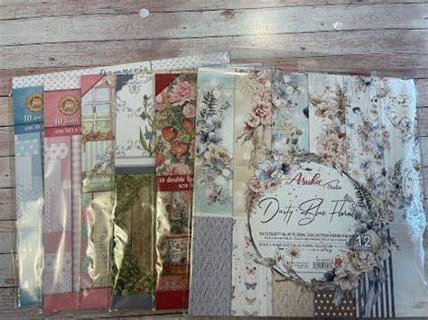 Image result for Shellie Geigle Tutorials 2022