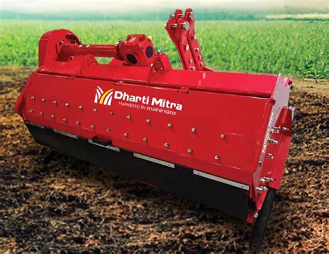 MAHINDRA MAHAVATOR | mahindratractors