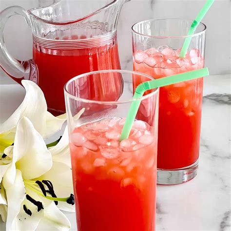 Image result for Short-Order Cook Tips