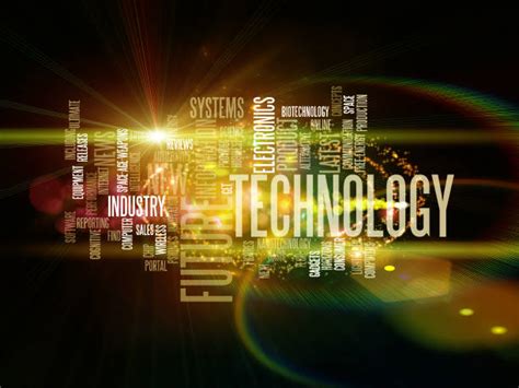Technology Word Art 的图像结果