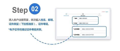 各地高技能人才补贴、职业技能补贴、就业补助资金可线上领（附申领平台）_培训