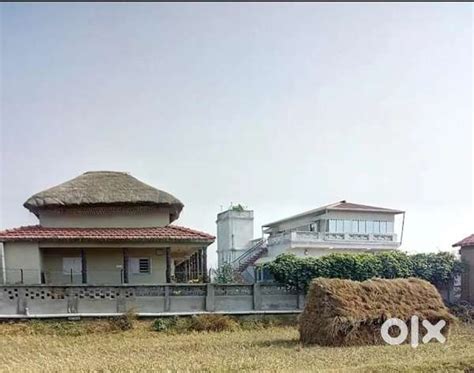 65000 per Katha @ Bolpur (Near SIAN Hospital) Direct Owner. - Lands ...