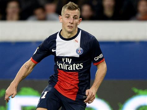 Lucas Digne - Aston Villa | Player Profile | Sky Sports Football