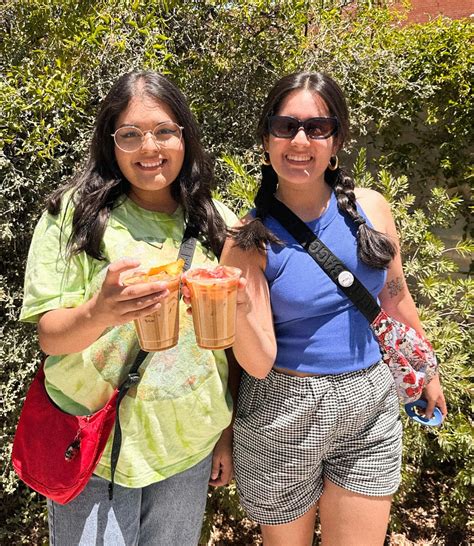 Cariño Coffee Tucson (@cafecarino_) • Instagram photos and videos