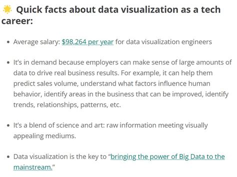 Litman Technology Vector 的图像结果