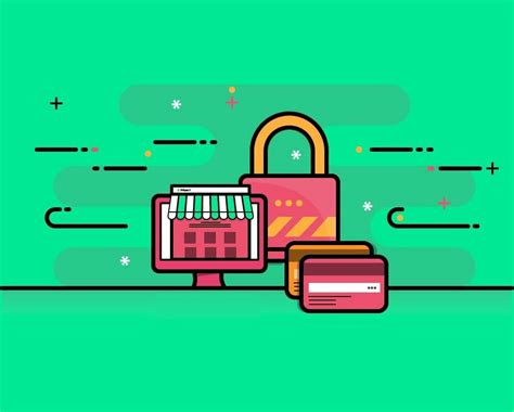 Globular : Leading SSL Integration Company in Delhi, India