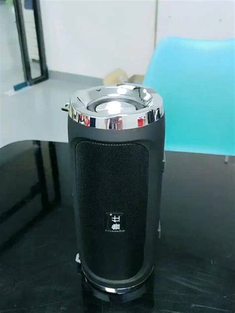 Image result for Bluetooth Smart Audio