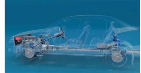 Problems Car Engine Sounds 的图像结果