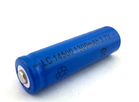 充电电池_12v聚合物锂电池后备充电大容量便携仪器 - 阿里巴巴