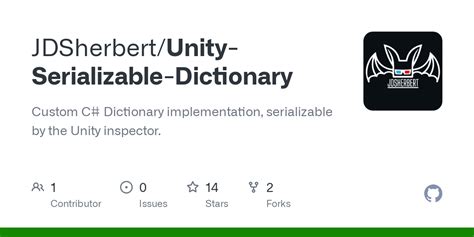 Image result for Unity How to Use Dictionary