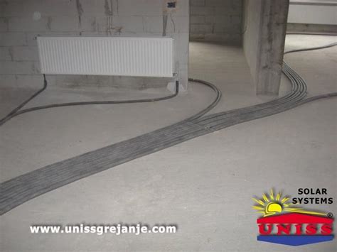 Uniss Grejanje - GREJANJE | RADIJATORSKO GREJANJE - GREJNI SISTEMI