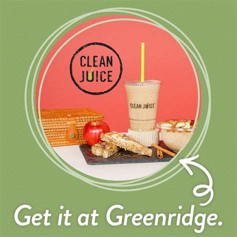 Directory - Shops at Greenridge - Greenville, SC