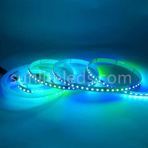 Image result for LED RGB DMX