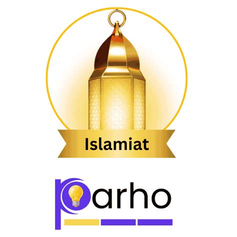 Image result for Class 9 Notes.pdf